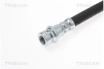 Furtun frana, Ford Tourneo Custom, Transit, Transit Custom, 378x75x28 mm, Triscan 815016324