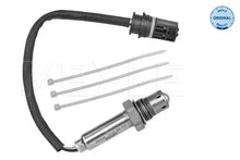 Sonda lambda Meyle pentru Chrysler, Mercedes-Benz - 0148030013