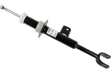 Amortizor BMW 5 (G30, G31) (09,16-) stanga Sachs pentru BMW - 318078