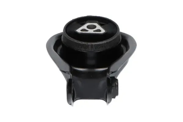 Suport motor Kavo Parts pentru Mazda - EEM-4619