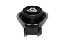 Suport motor Kavo Parts pentru Mazda - EEM-4619