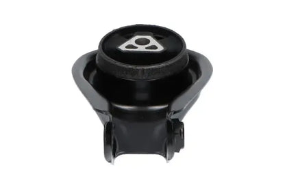 Suport motor Kavo Parts pentru Mazda - EEM-4619