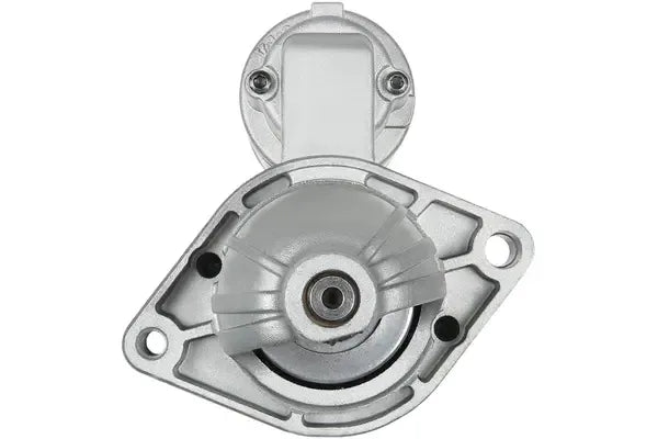 Starter As-Pl - S3017PR