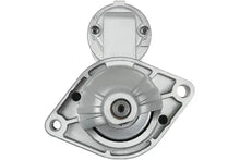 Starter As-Pl - S3017PR