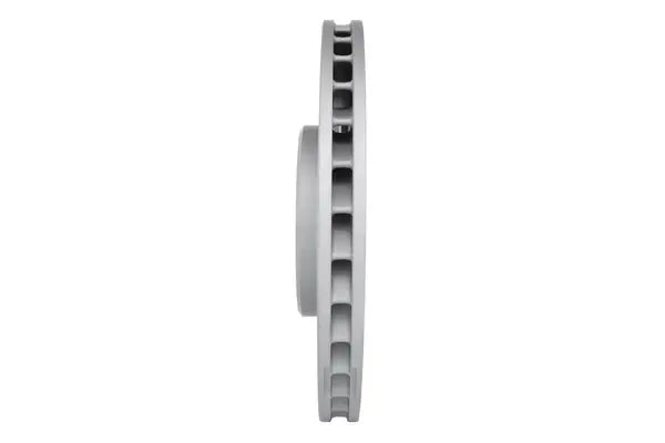 Disc frana, Mercedes-Benz, 359x359x96 mm, Bosch 0986479405