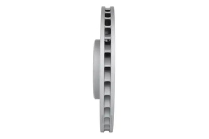Disc frana, Mercedes-Benz, 359x359x96 mm, Bosch 0986479405