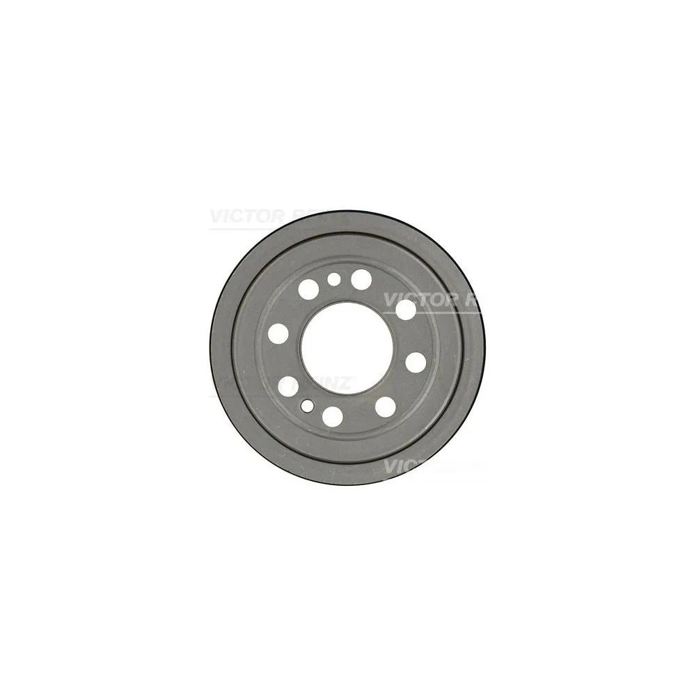 Simering, Arbore Cotit Victor Reinz pentru Chrysler Voyager, Jeep Cherokee - 81-10414-00