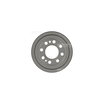 Simering, Arbore Cotit Victor Reinz pentru Chrysler Voyager, Jeep Cherokee - 81-10414-00