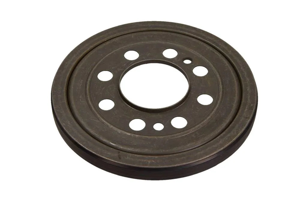 Simering, Arbore Cotit Victor Reinz pentru Chrysler Voyager, Jeep Cherokee - 81-10414-00