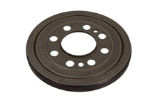 Simering, Arbore Cotit Victor Reinz pentru Chrysler Voyager, Jeep Cherokee - 81-10414-00