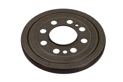 Simering, Arbore Cotit Victor Reinz pentru Chrysler Voyager, Jeep Cherokee - 81-10414-00