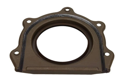 Simering, Arbore Cotit REI - 81-10415-00