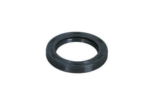 Simering, Ax Cu Came REI - 81-10489-00