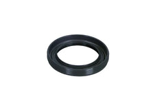 Simering, Ax Cu Came REI - 81-10489-00