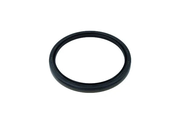 Simering, Arbore Cotit REI - 81-10659-00