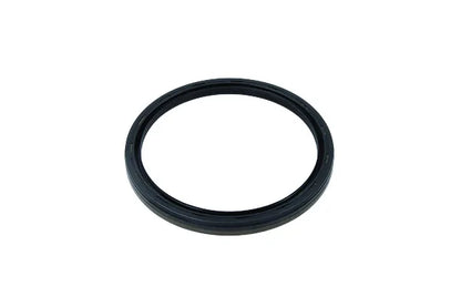 Simering, Arbore Cotit REI - 81-10659-00
