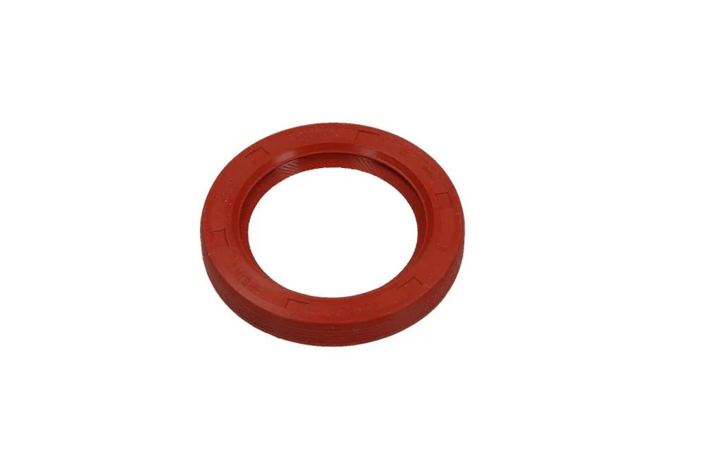 Simering, Arbore Cotit REI - 81-23056-00