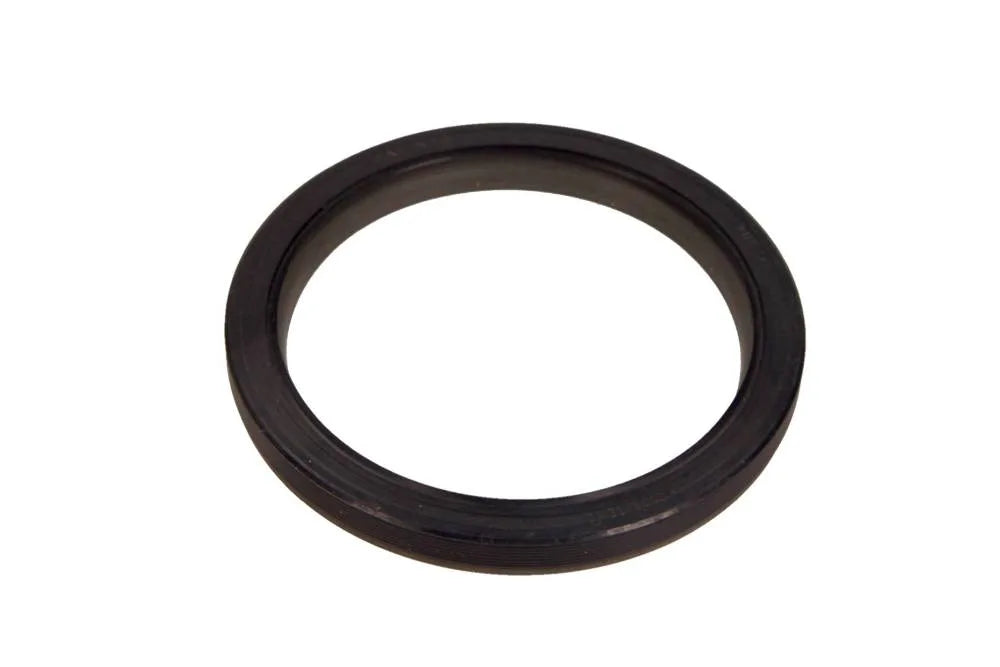 Simering, Arbore Cotit REI - 81-26249-10