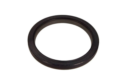 Simering, Arbore Cotit REI - 81-26249-10