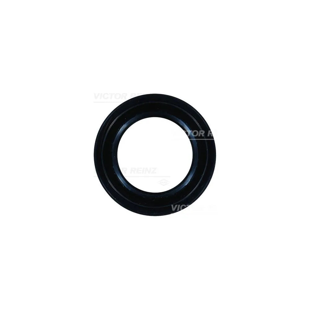 Simering, Diferential Victor Reinz pentru BMW 1/1 Cupe/2 Cupe/3/4, Mini - 81-29412-00