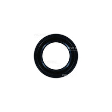 Simering, Diferential Victor Reinz pentru BMW 1/1 Cupe/2 Cupe/3/4, Mini - 81-29412-00