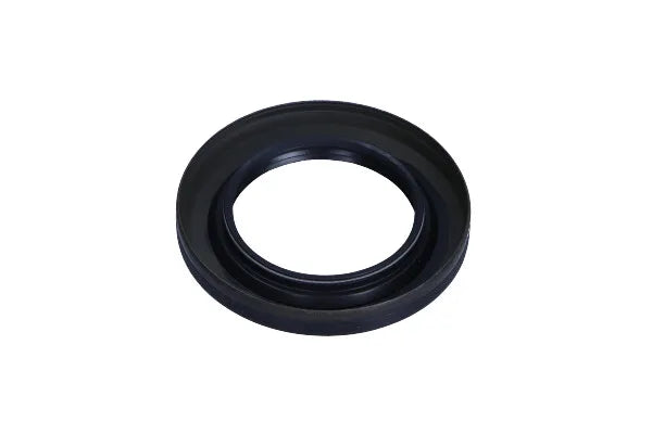 Simering, Diferential Victor Reinz pentru BMW 1/1 Cupe/2 Cupe/3/4, Mini - 81-29412-00