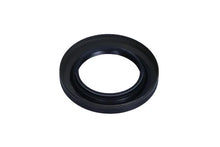 Simering, Diferential Victor Reinz pentru BMW 1/1 Cupe/2 Cupe/3/4, Mini - 81-29412-00
