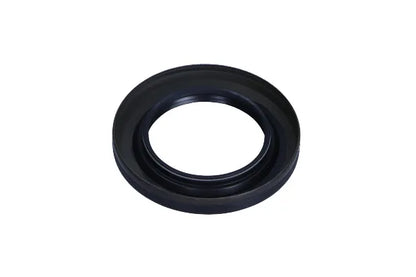Simering, Diferential Victor Reinz pentru BMW 1/1 Cupe/2 Cupe/3/4, Mini - 81-29412-00