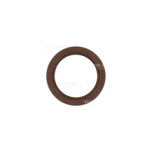 Simering, Arbore Cotit Victor Reinz - 81-33632-00