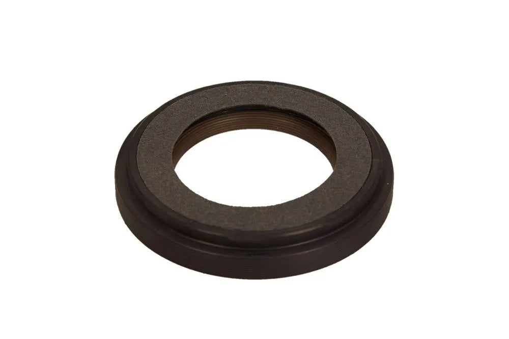 Simering, Arbore Cotit REI - 81-34062-00