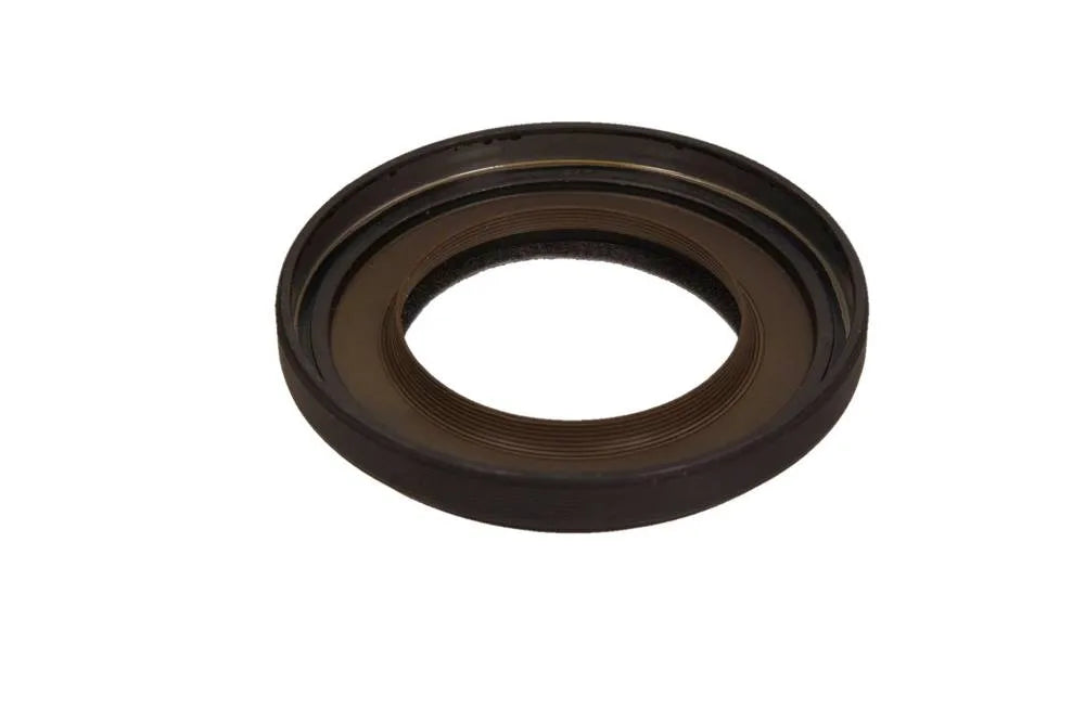 Simering, Arbore Cotit REI - 81-34062-00