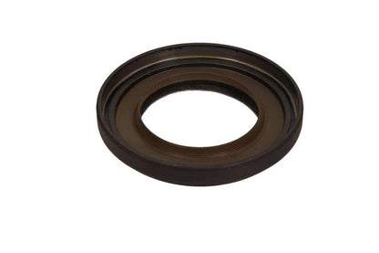 Simering, Arbore Cotit REI - 81-34062-00