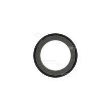 Simering, Arbore Cotit Victor Reinz - 81-34316-00