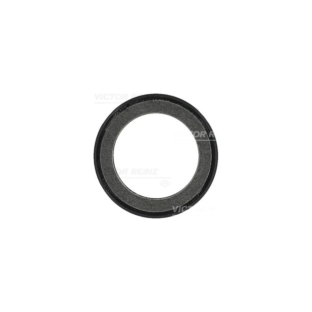 Simering, Arbore Cotit Victor Reinz - 81-34316-00
