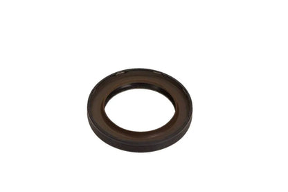 Simering, Arbore Cotit Victor Reinz - 81-34316-00