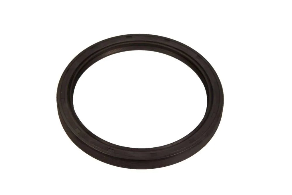 Simering, Arbore Cotit REI - 81-34344-00