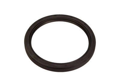 Simering, Arbore Cotit REI - 81-34344-00