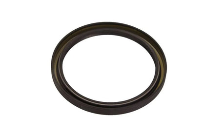Simering, Arbore Cotit REI - 81-34344-00