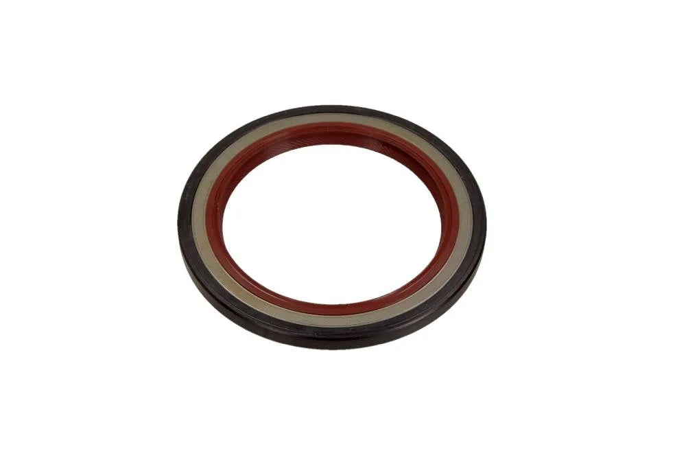 Simering, Arbore Cotit REI - 81-34457-00