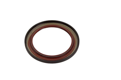 Simering, Arbore Cotit REI - 81-34457-00
