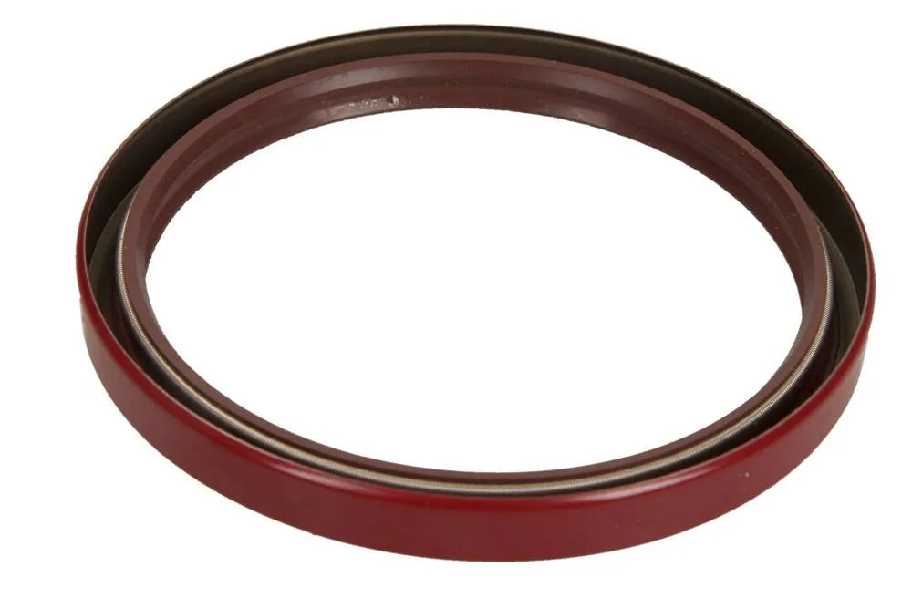 Simering, Arbore Cotit REI - 81-35478-00