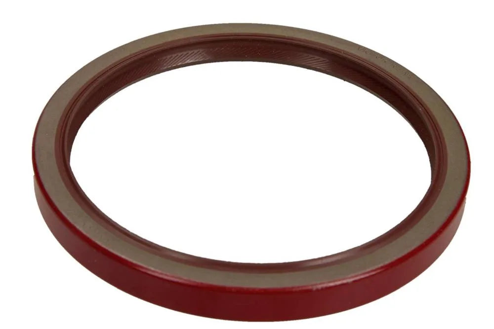 Simering, Arbore Cotit REI - 81-35478-00