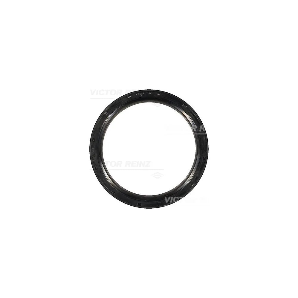 Simering, Arbore Cotit Victor Reinz - 81-35553-00