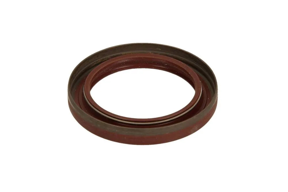 Simering, Arbore Cotit REI - 81-35616-00