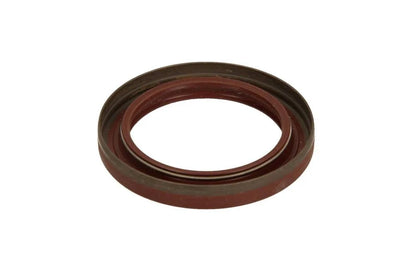 Simering, Arbore Cotit REI - 81-35616-00