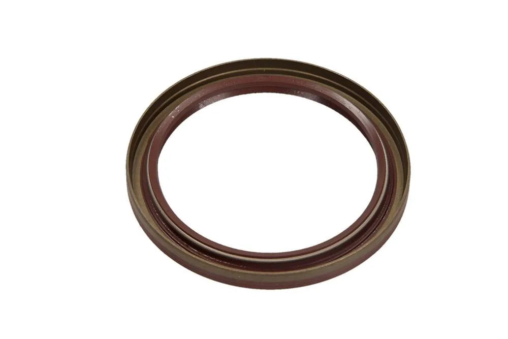 Simering, Arbore Cotit REI - 81-35721-00