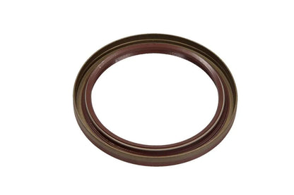 Simering, Arbore Cotit REI - 81-35721-00