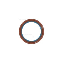 Simering, Arbore Cotit Victor Reinz - 81-38089-00