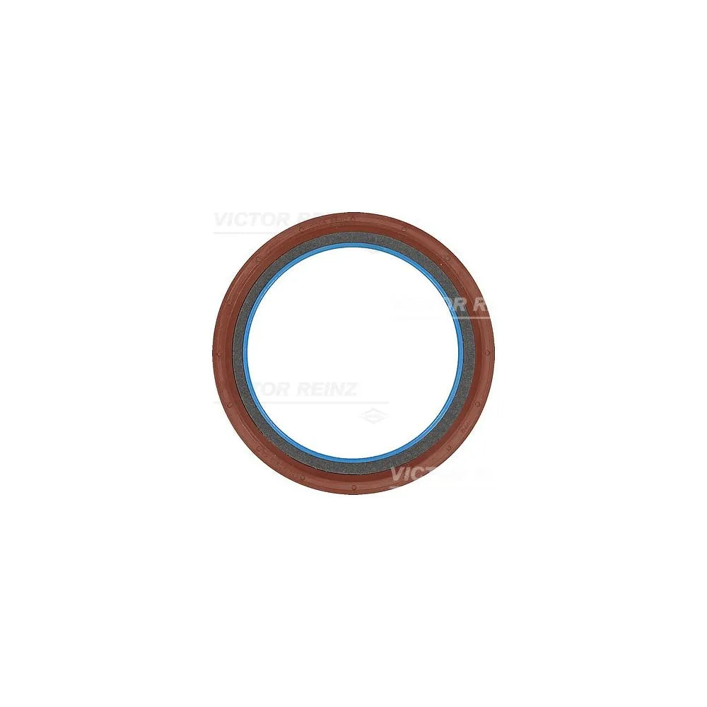 Simering, Arbore Cotit Victor Reinz - 81-38089-00