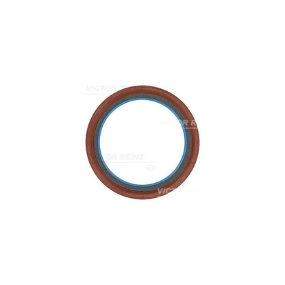 Simering, Arbore Cotit Victor Reinz - 81-38089-00